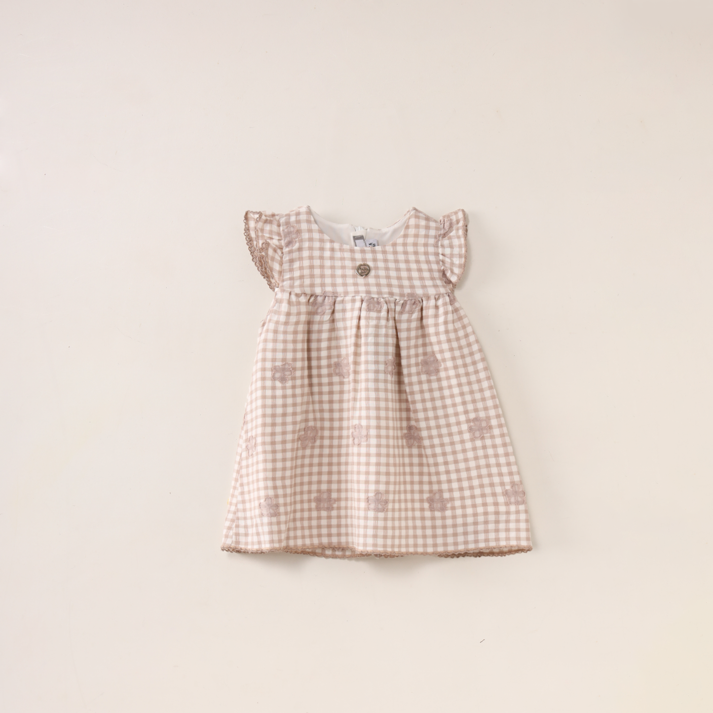 Celeste Baby Dress – A Star Among Dresses