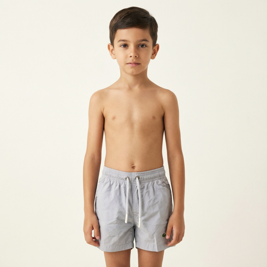 Lacoste Active Swim Short.