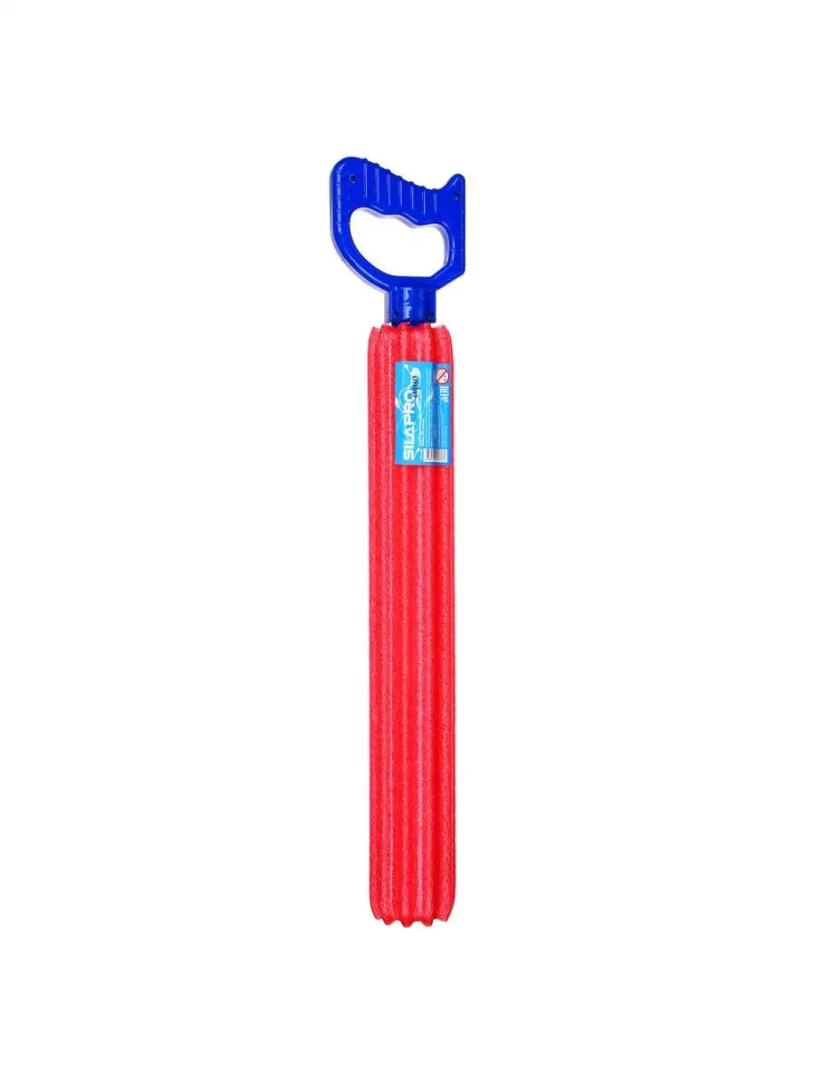 Water Gun