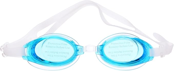 Swimming Goggles