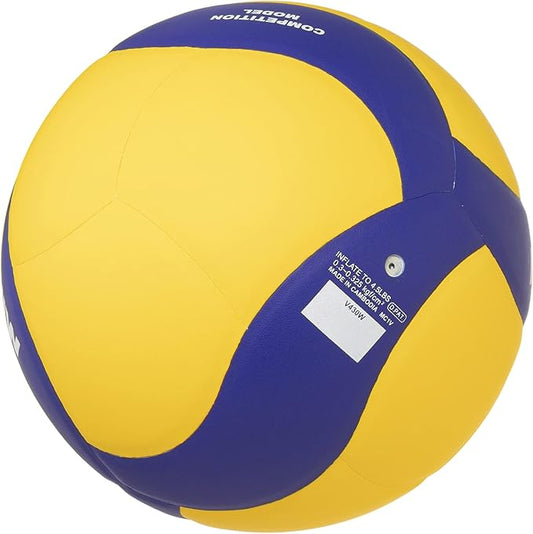 Mikasa MVA430 Volley Ball