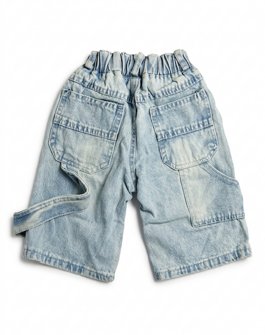 Cool Casual Shorts