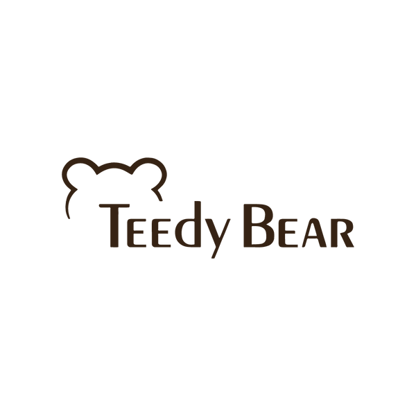 Teddybear