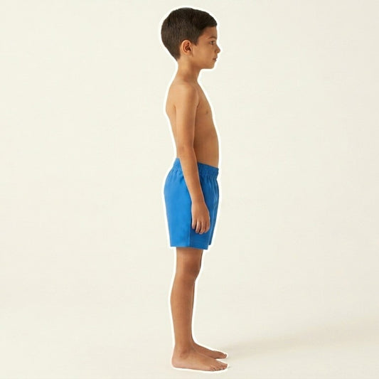 Alo Yoga Board Shorts