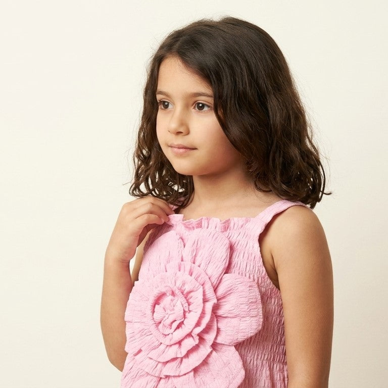 Rose Garden Set