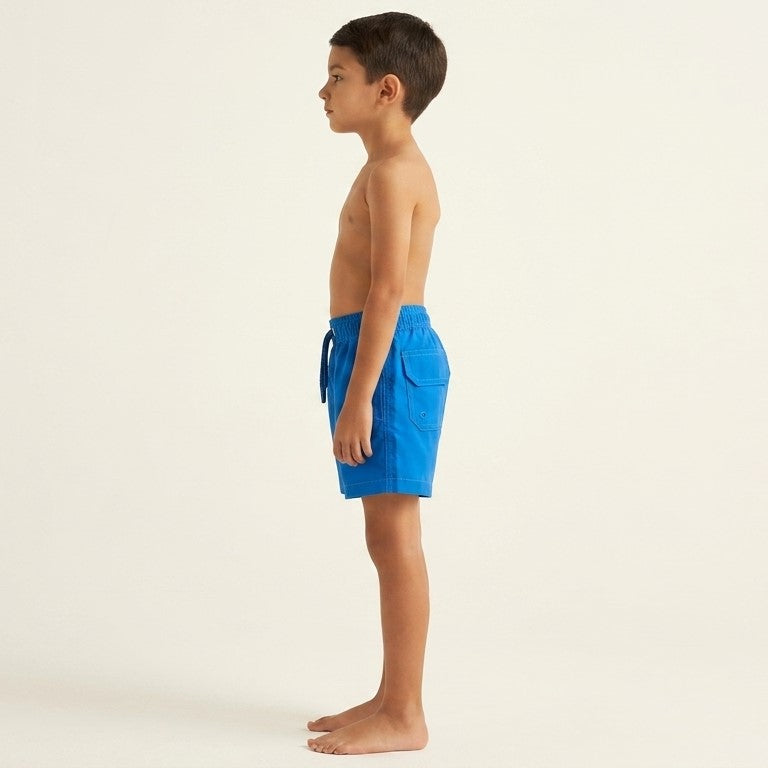 Alo Yoga Board Shorts