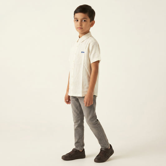 Emporio Armani Shirt