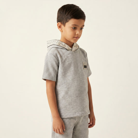 Urban Little Dude Set