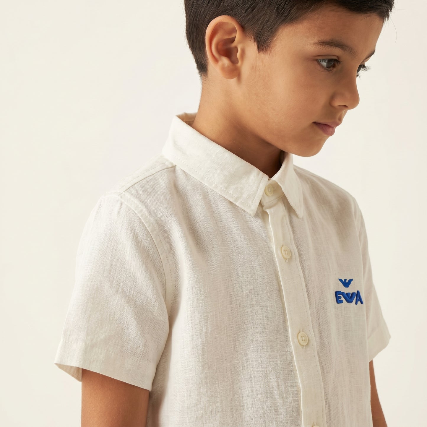 Emporio Armani Shirt