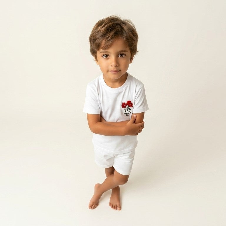 Karl Lagerfeld Luxury Tee