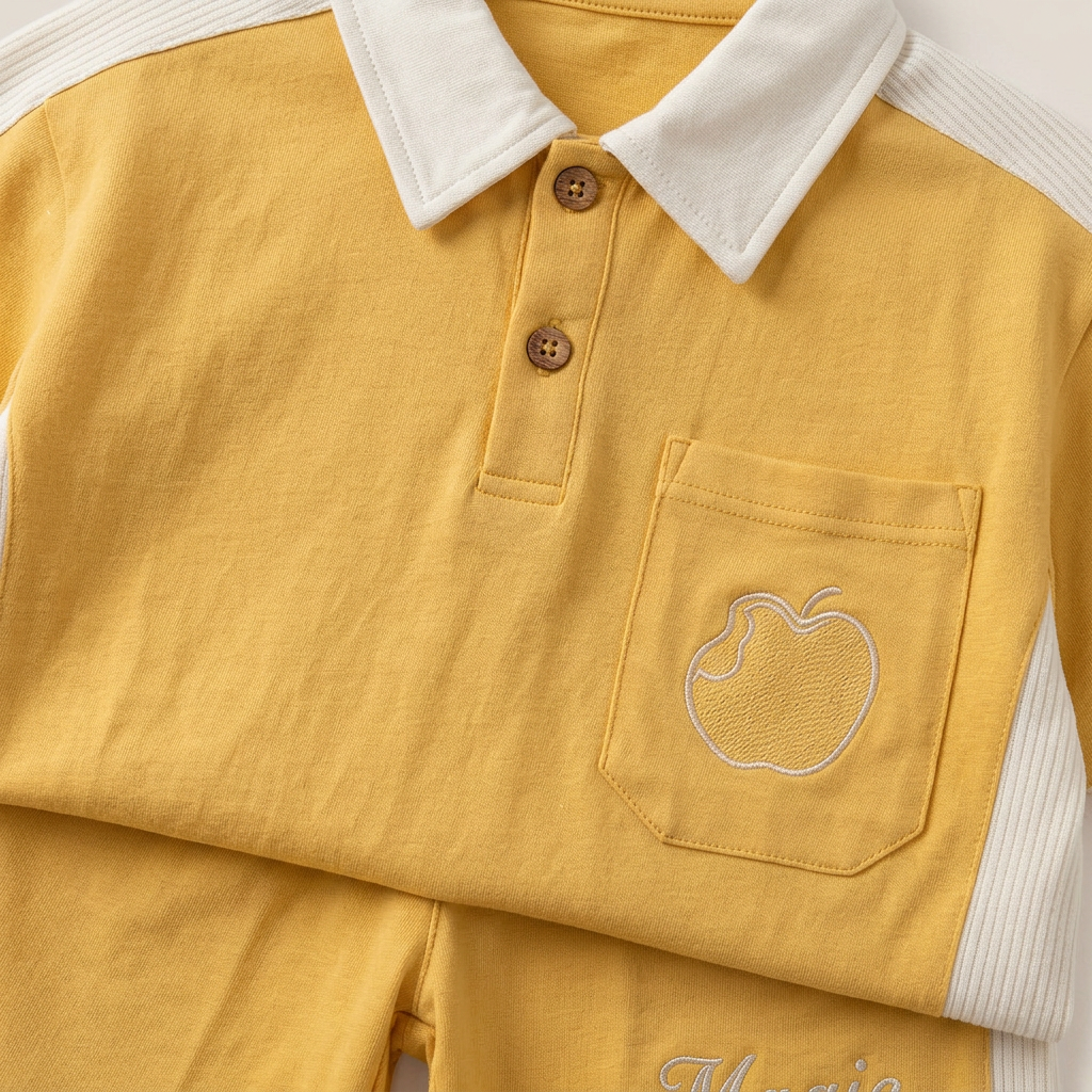 Sunny Kids Set
