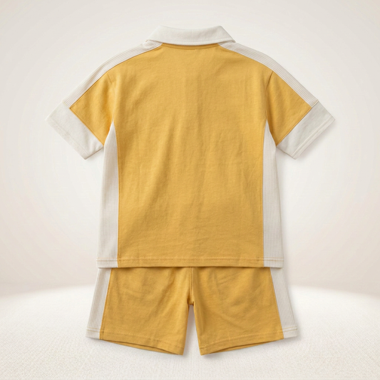 Sunny Kids Set