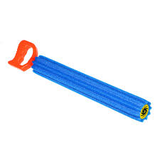 Water Gun