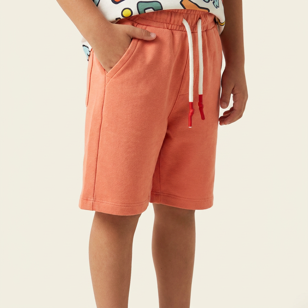 Cool Kids Set