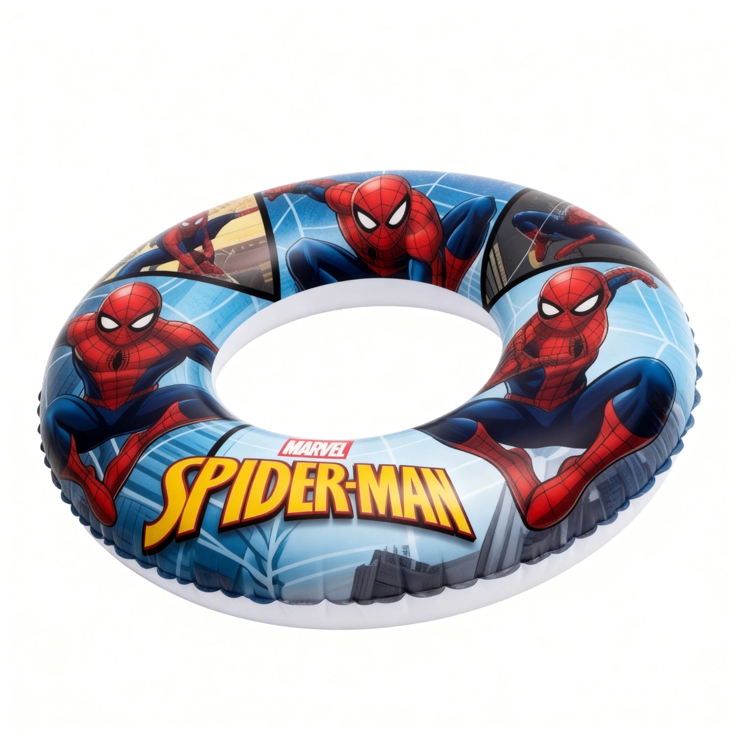 Swim Ring