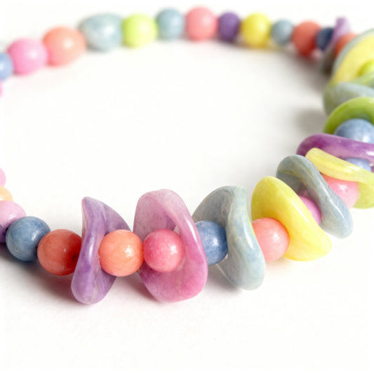 Candy Pop Jewelry