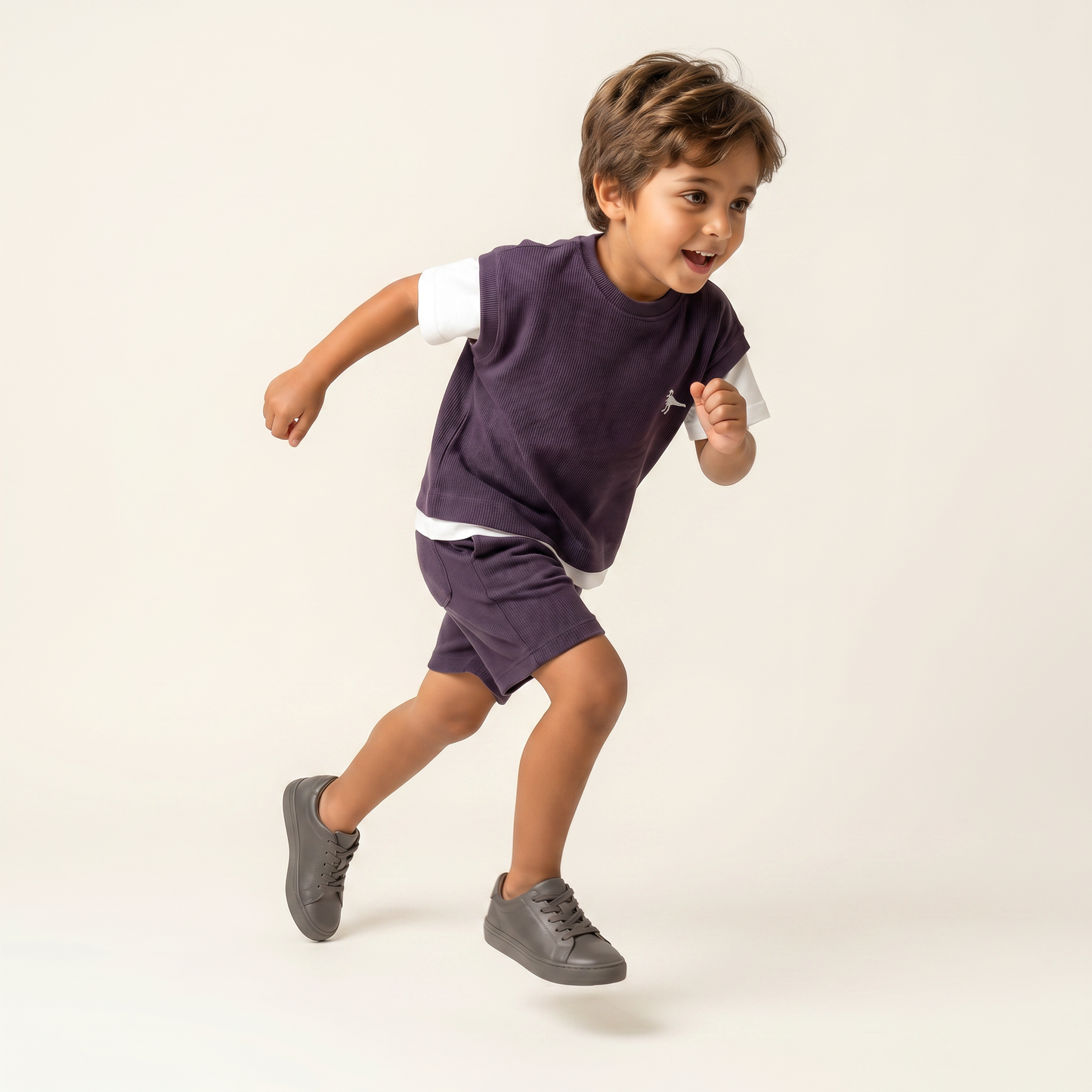 Dino Explorer Kids Set