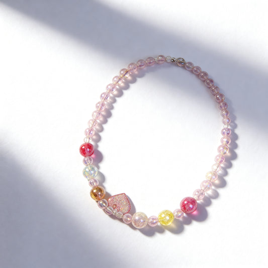Heart Candy Jewelry