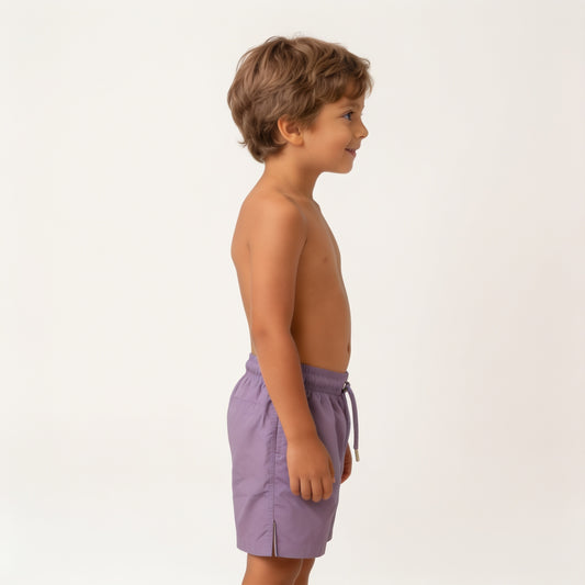Breeze Active Swim Shorts