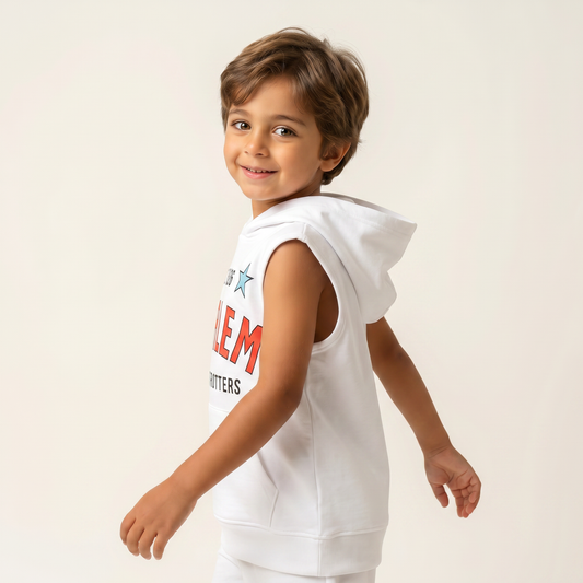 The Harlem Tee (Copy)