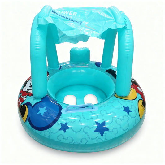 Tanda Baby Float