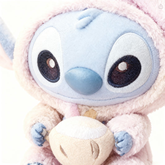 MINISO Disney Stitch