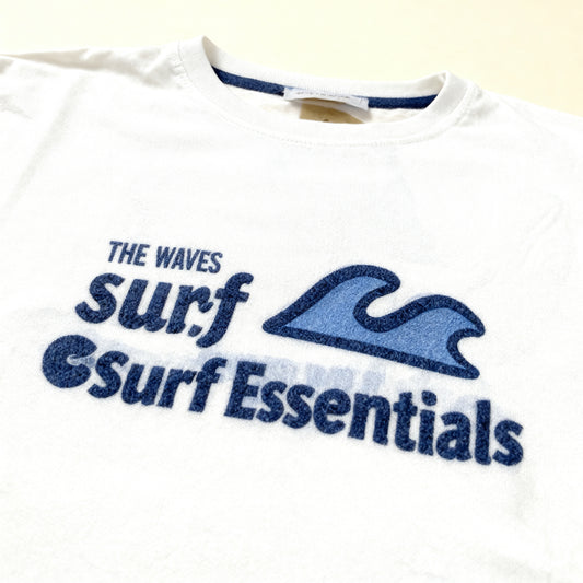 Surf Essentials T-Shirt