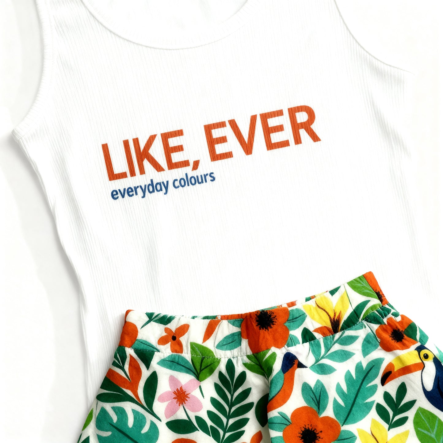 Nature Kids Set