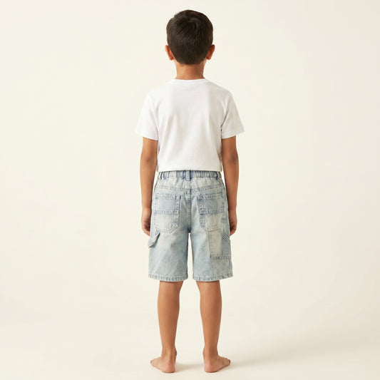 Cool Casual Shorts