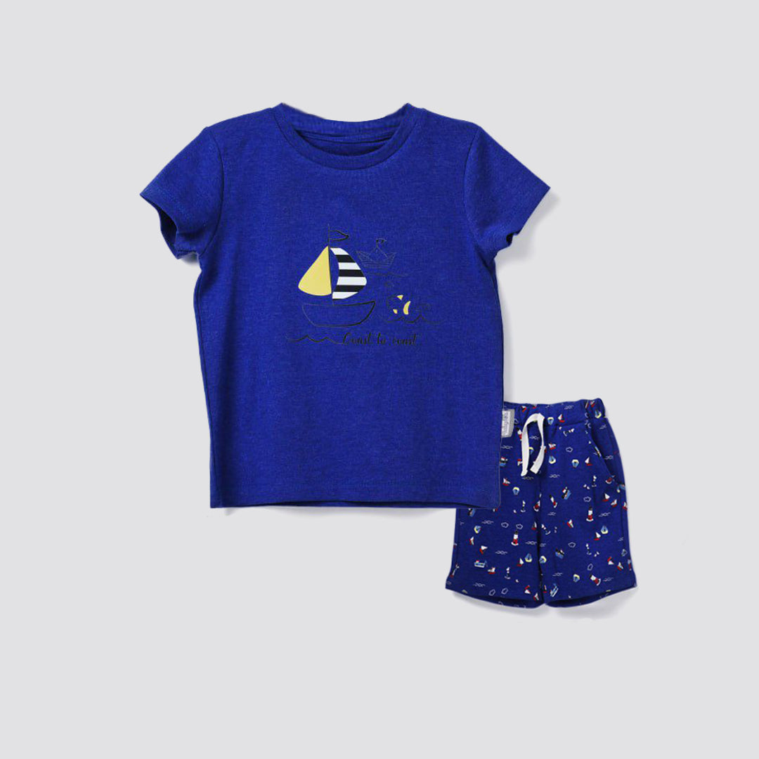 Cool Summer Set