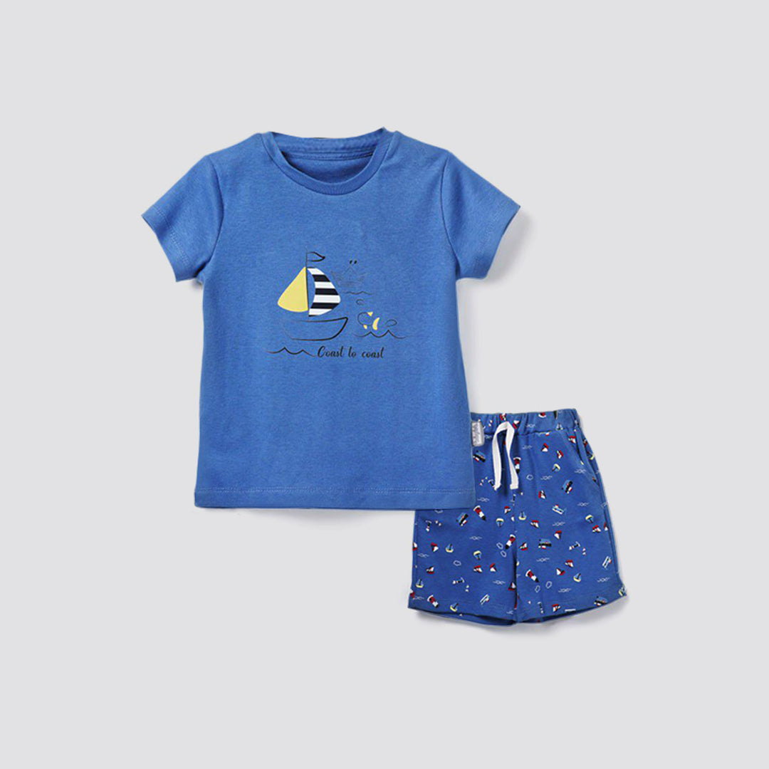 Cool Summer Set