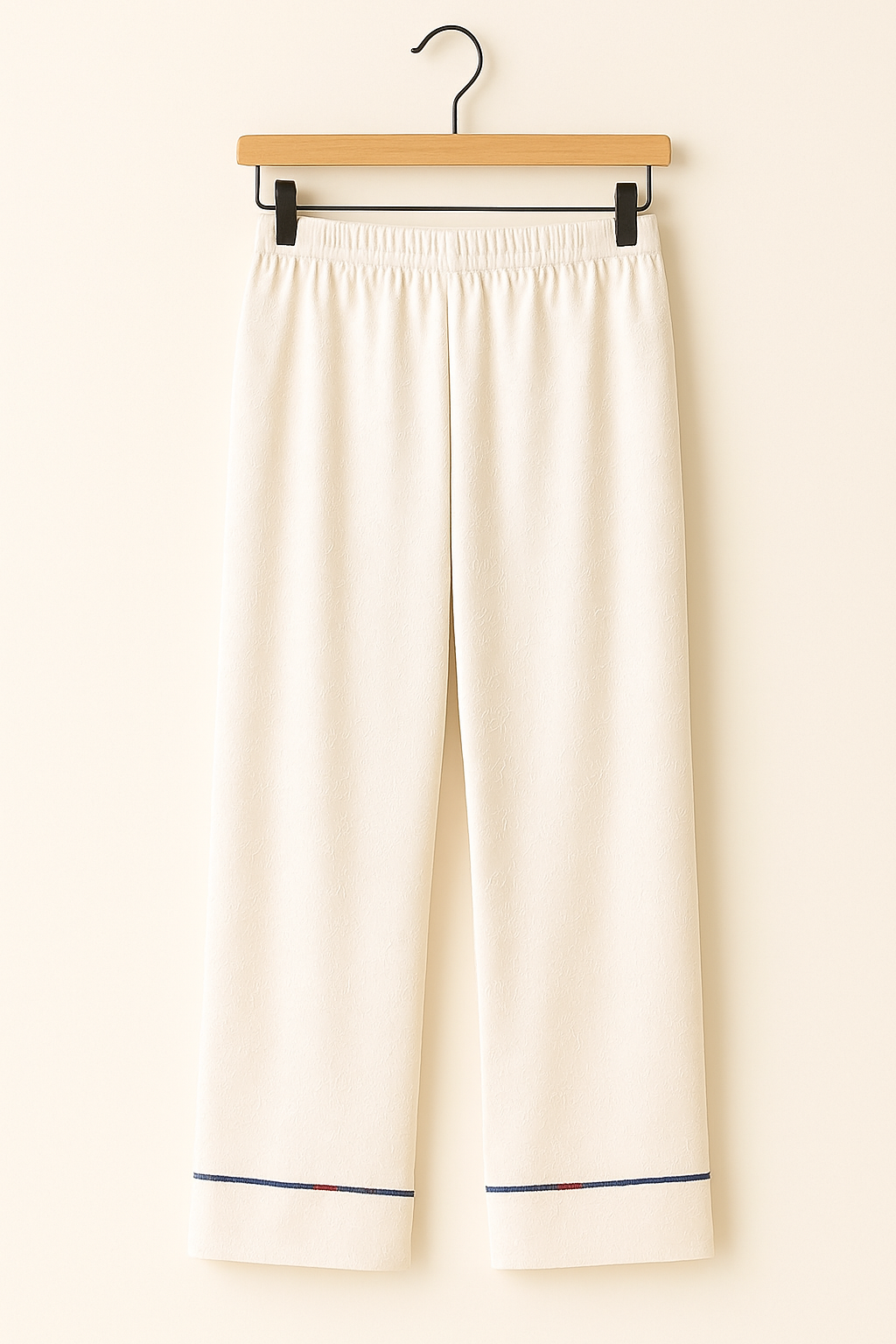 Comfort Pajamas