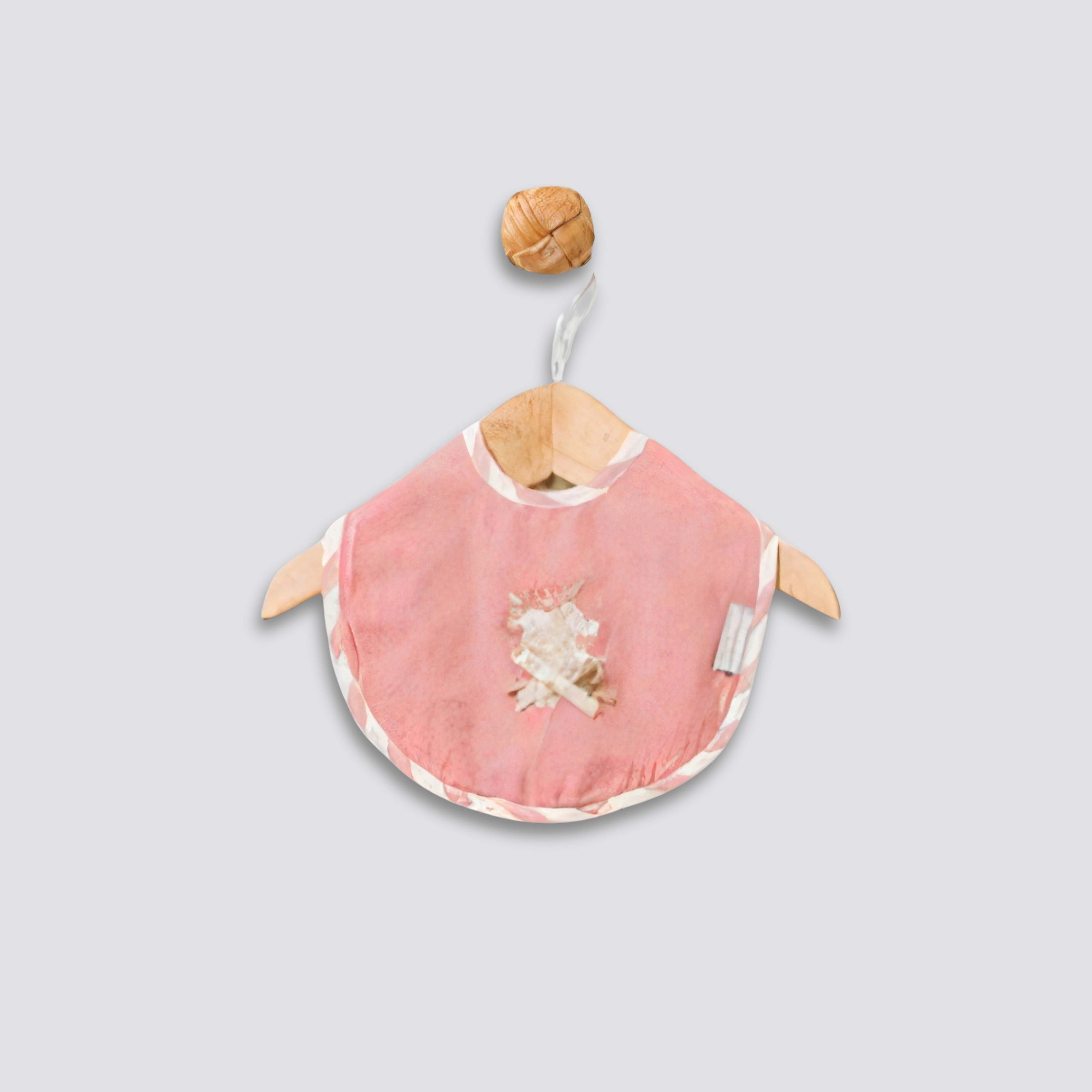 Cozy BIB