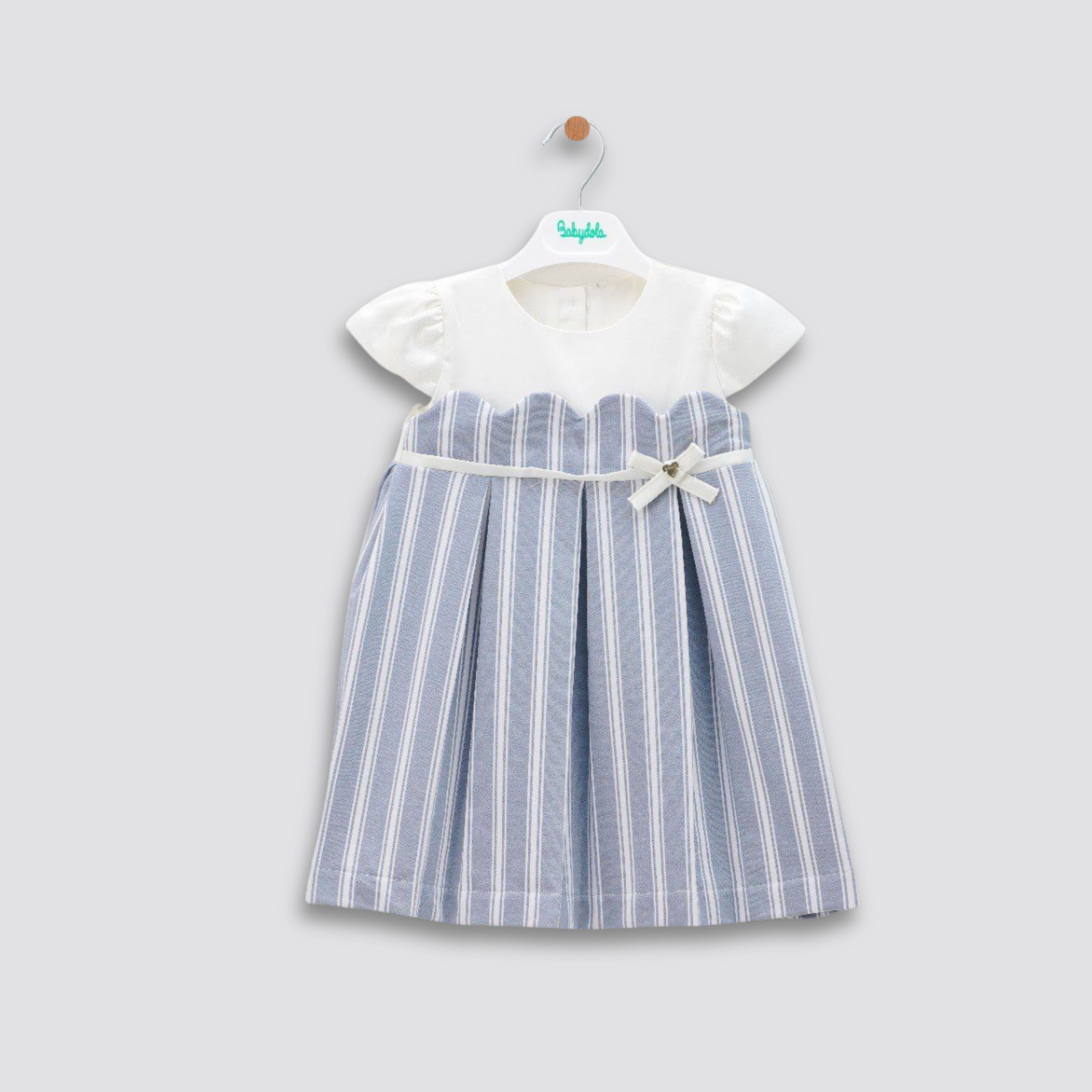 Cutie Dress