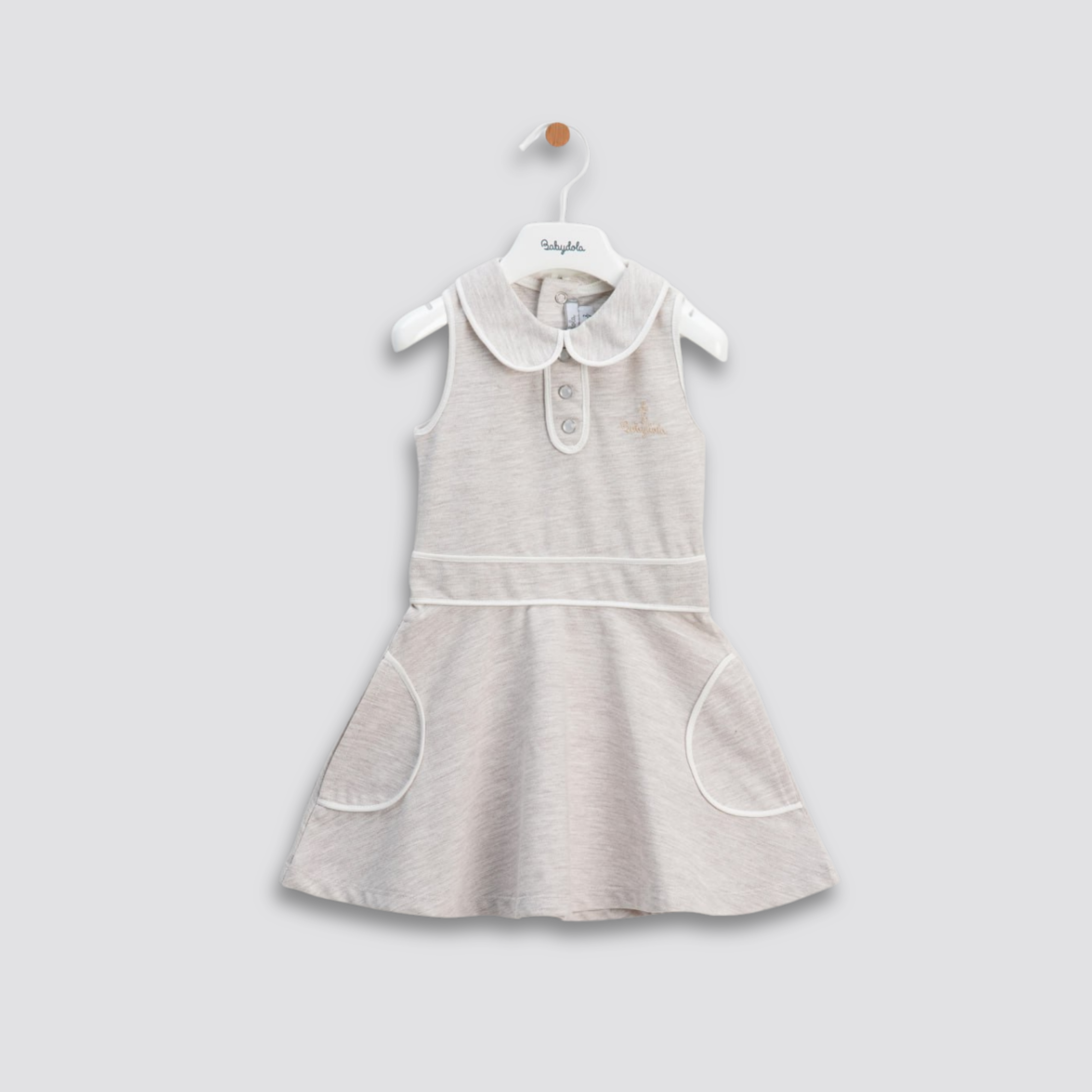 Casual Dress