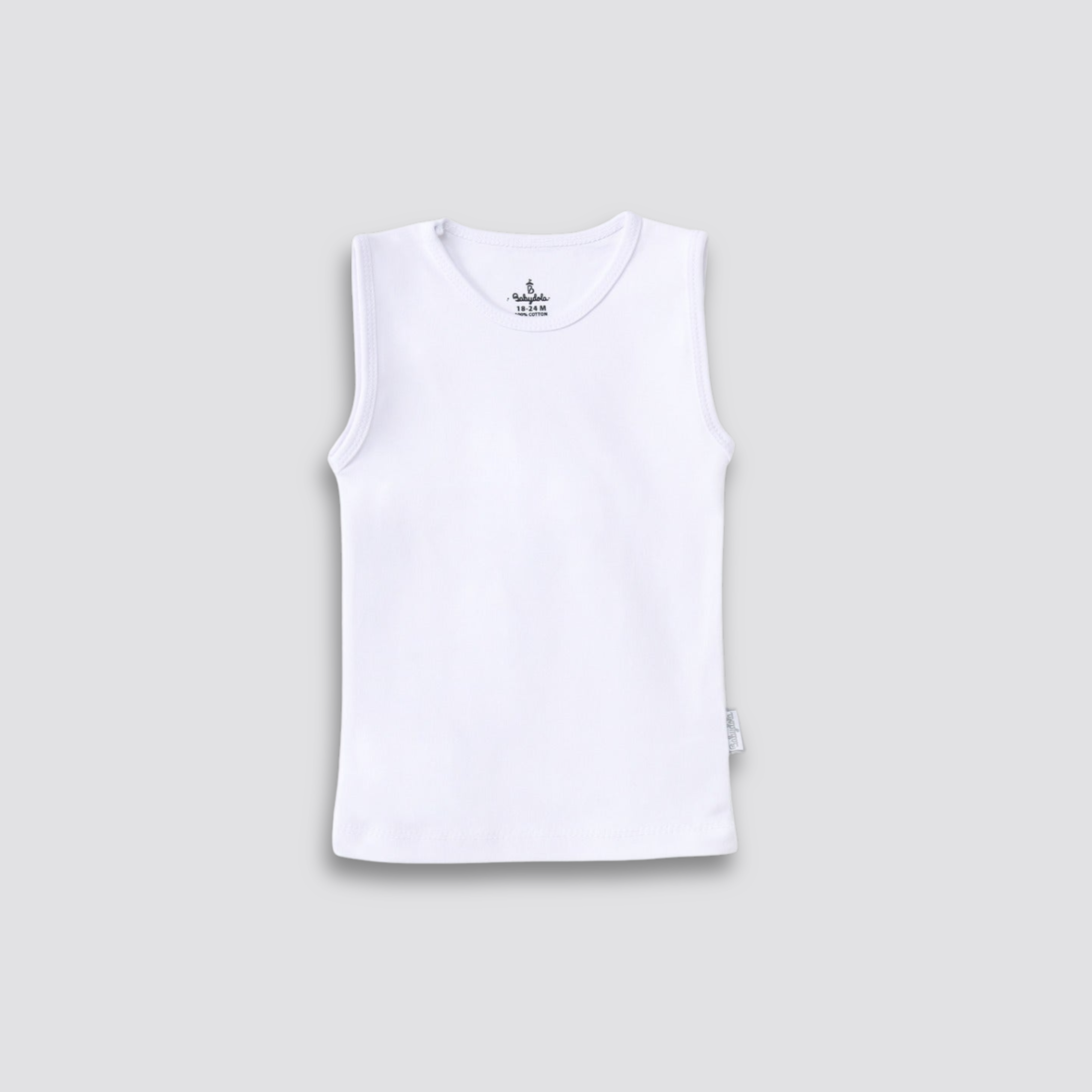 Cotton Care Basic