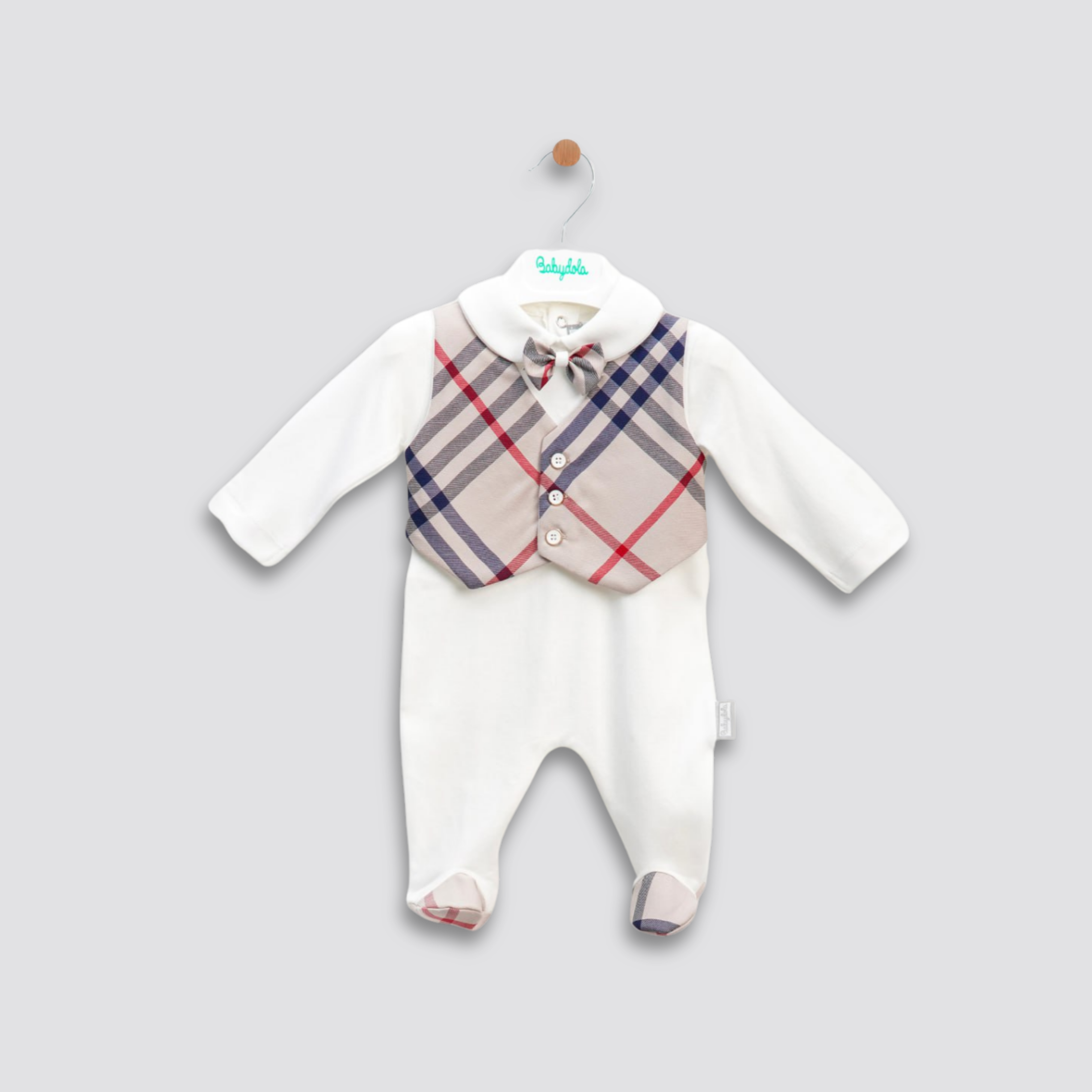 Mini Style Set