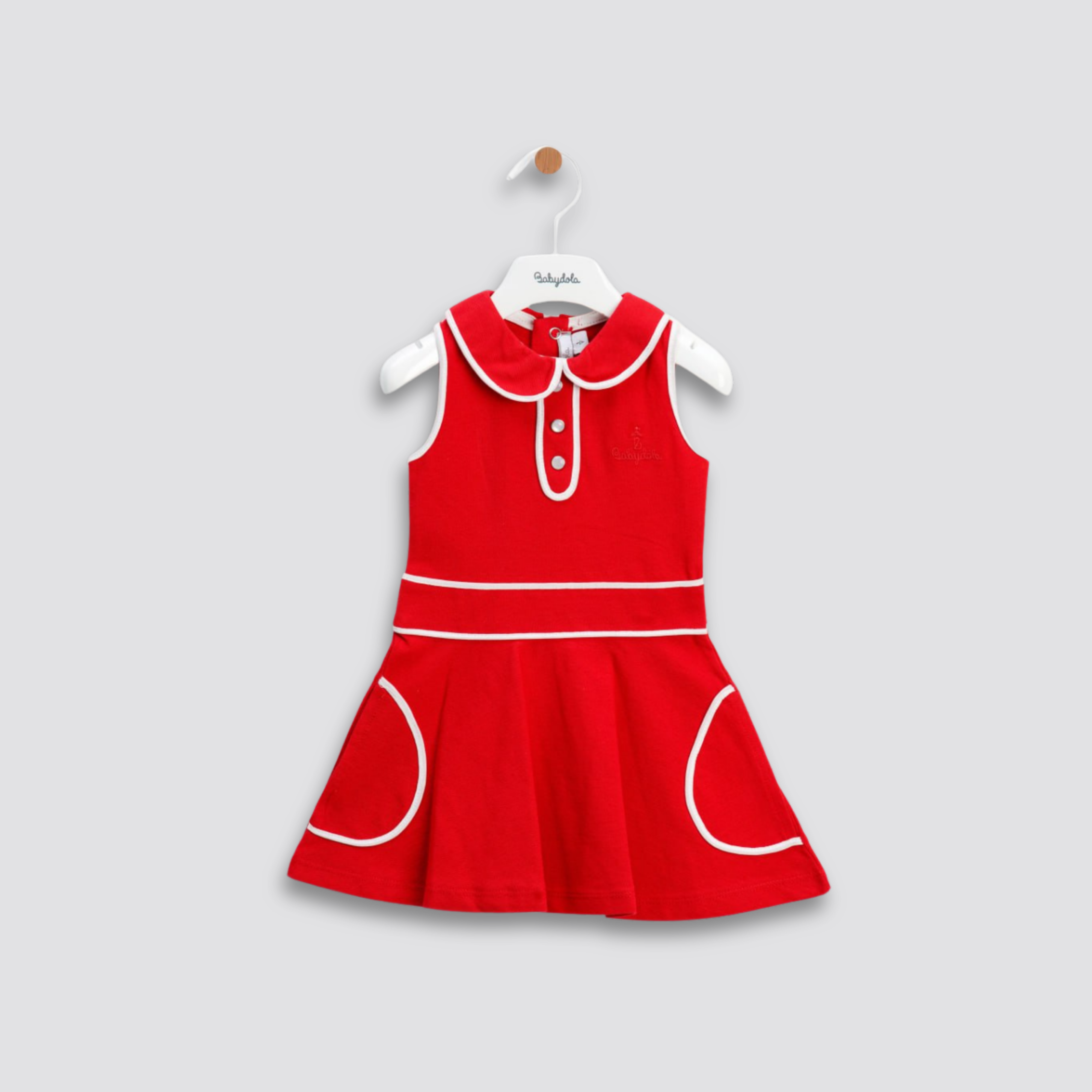 Casual Dress