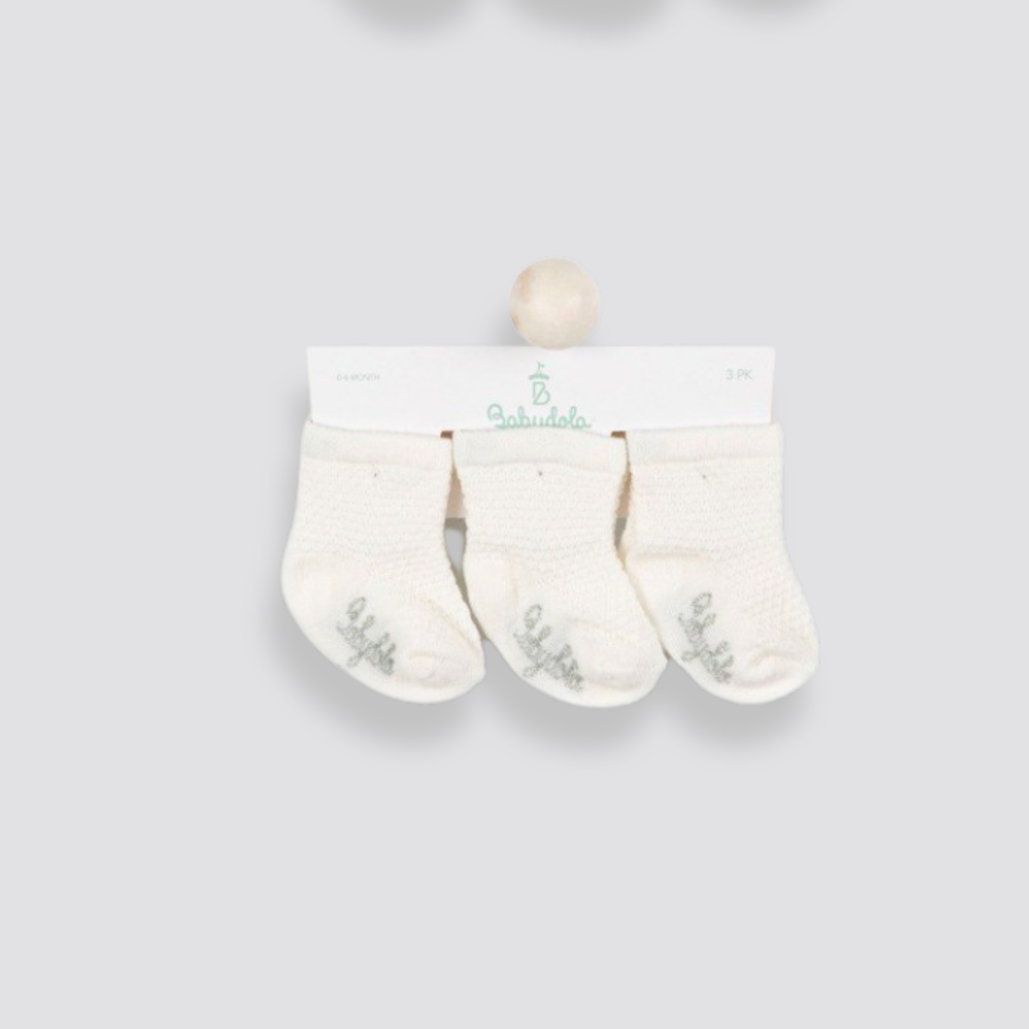 Cute Socks