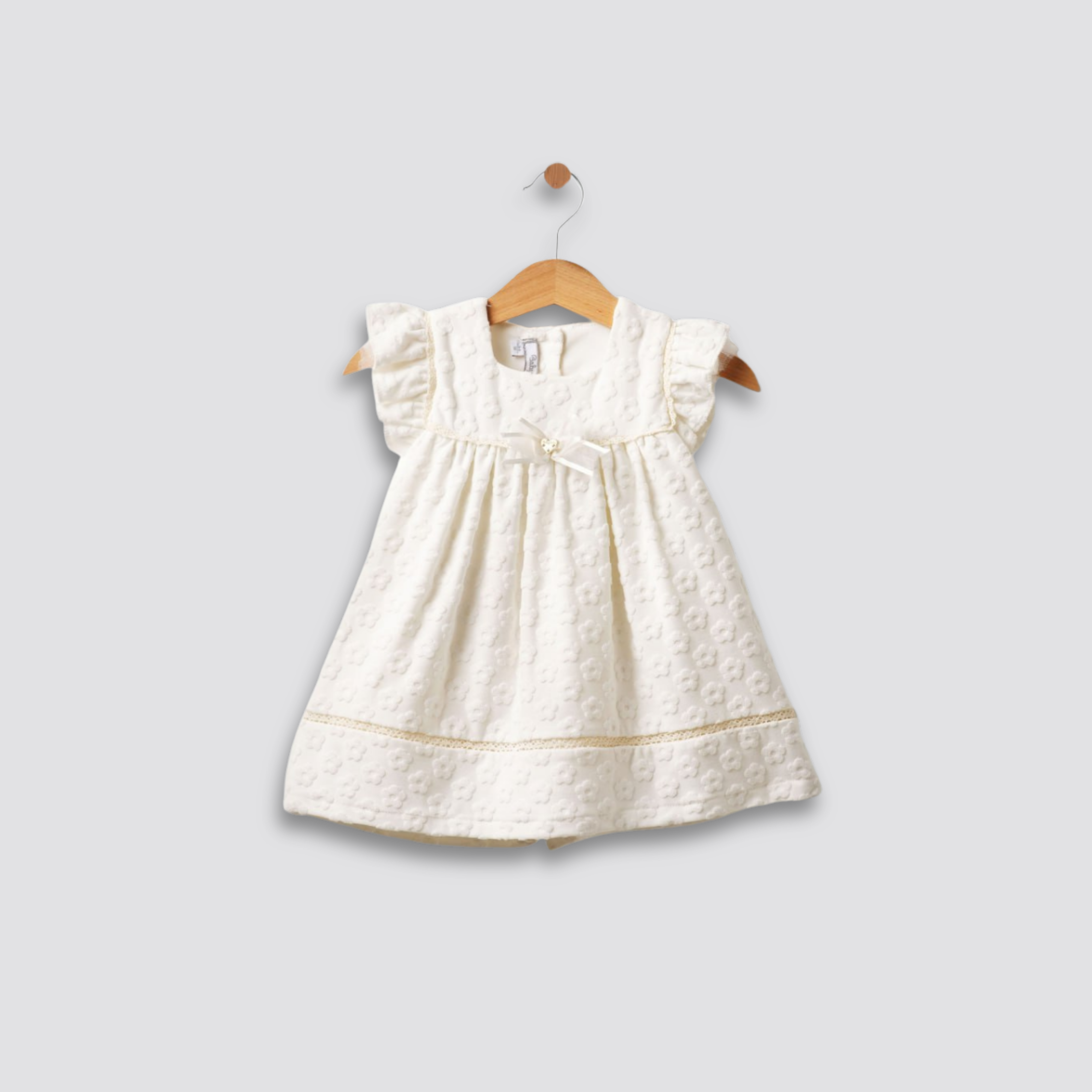 Angel Dress