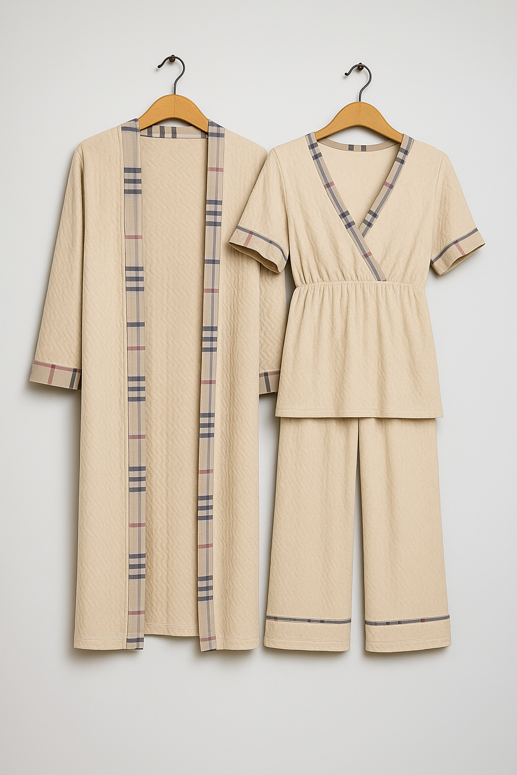 Lovely Mam Lounge Set