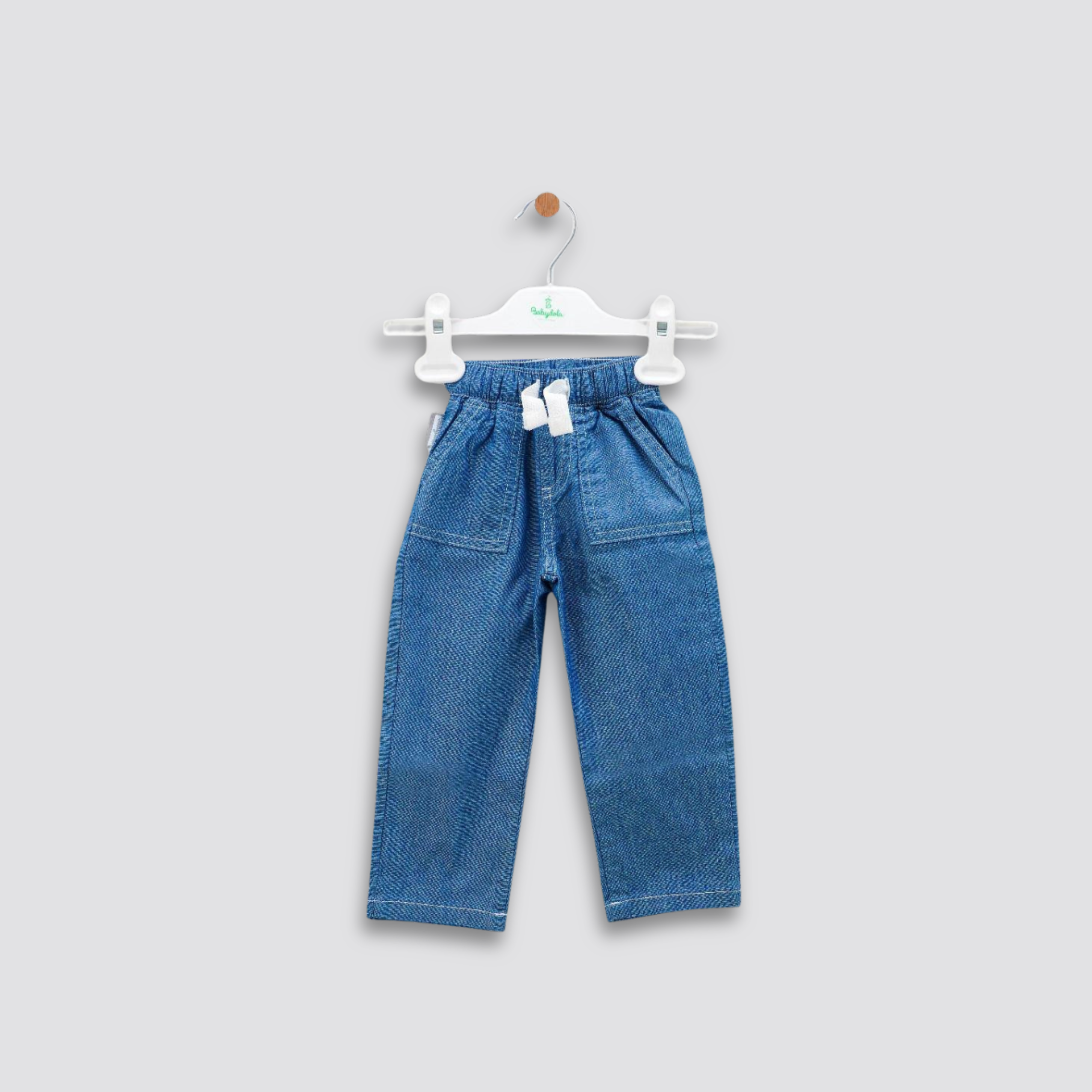Trendy Pants