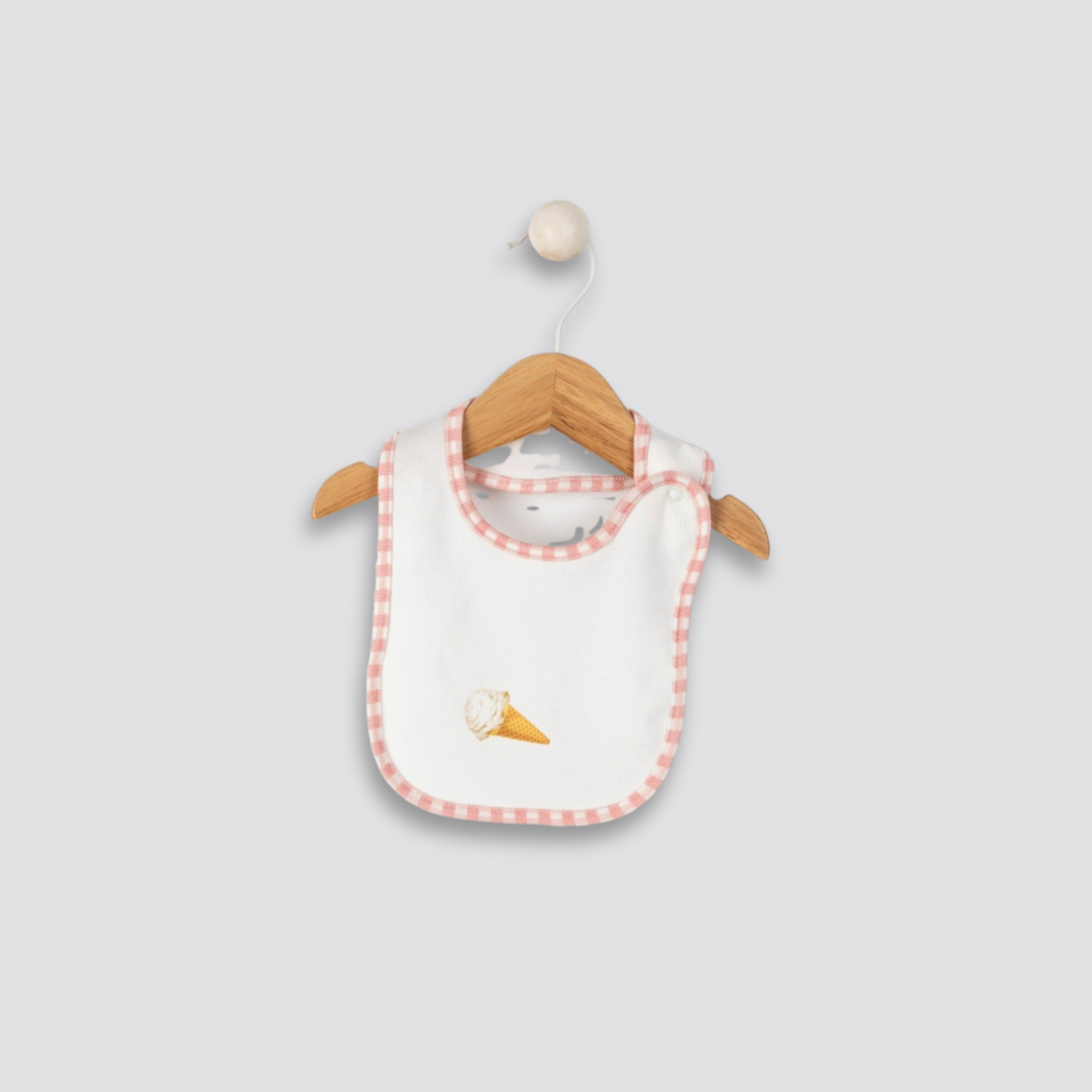 Comfy Baby Set