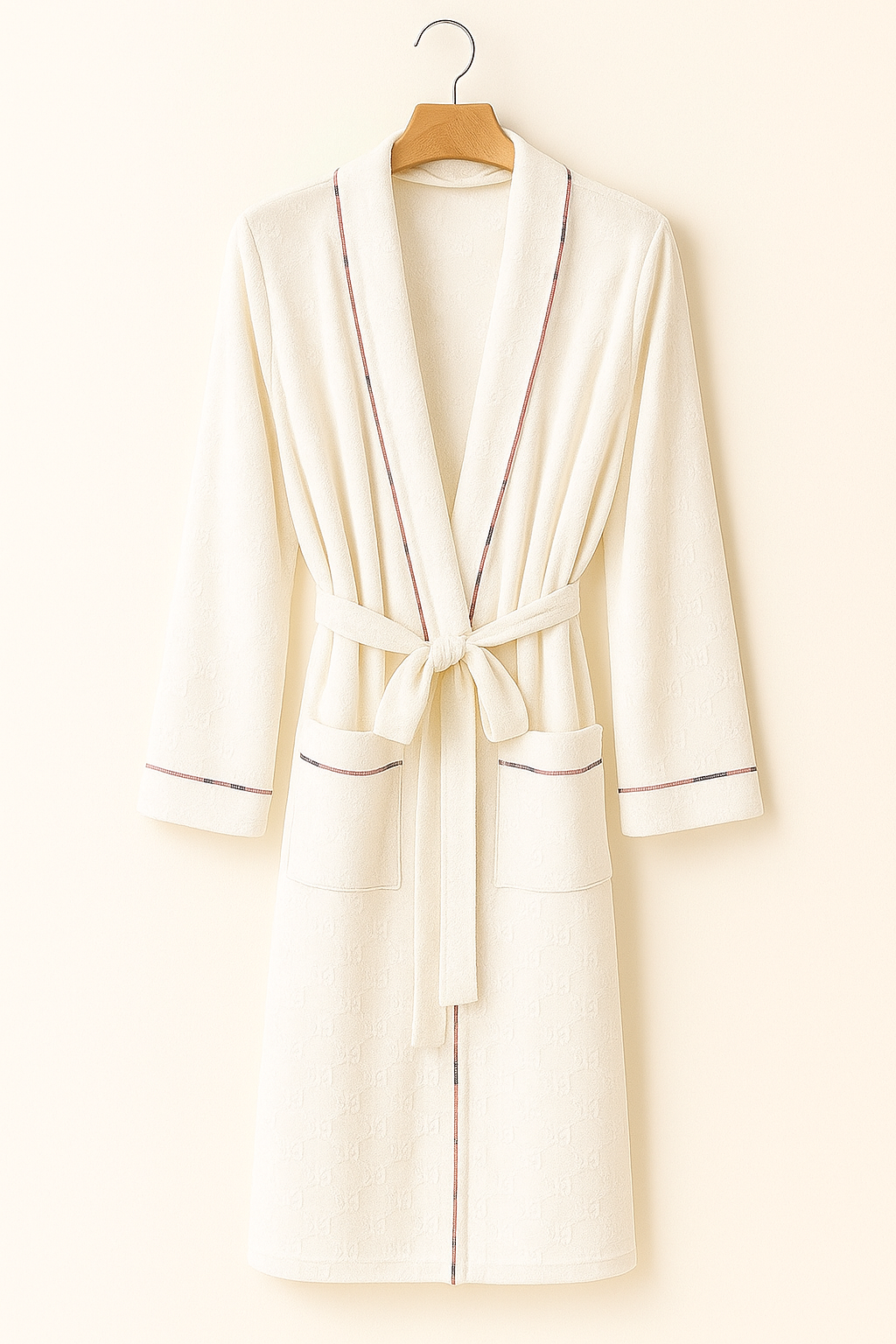 Comfort Pajamas