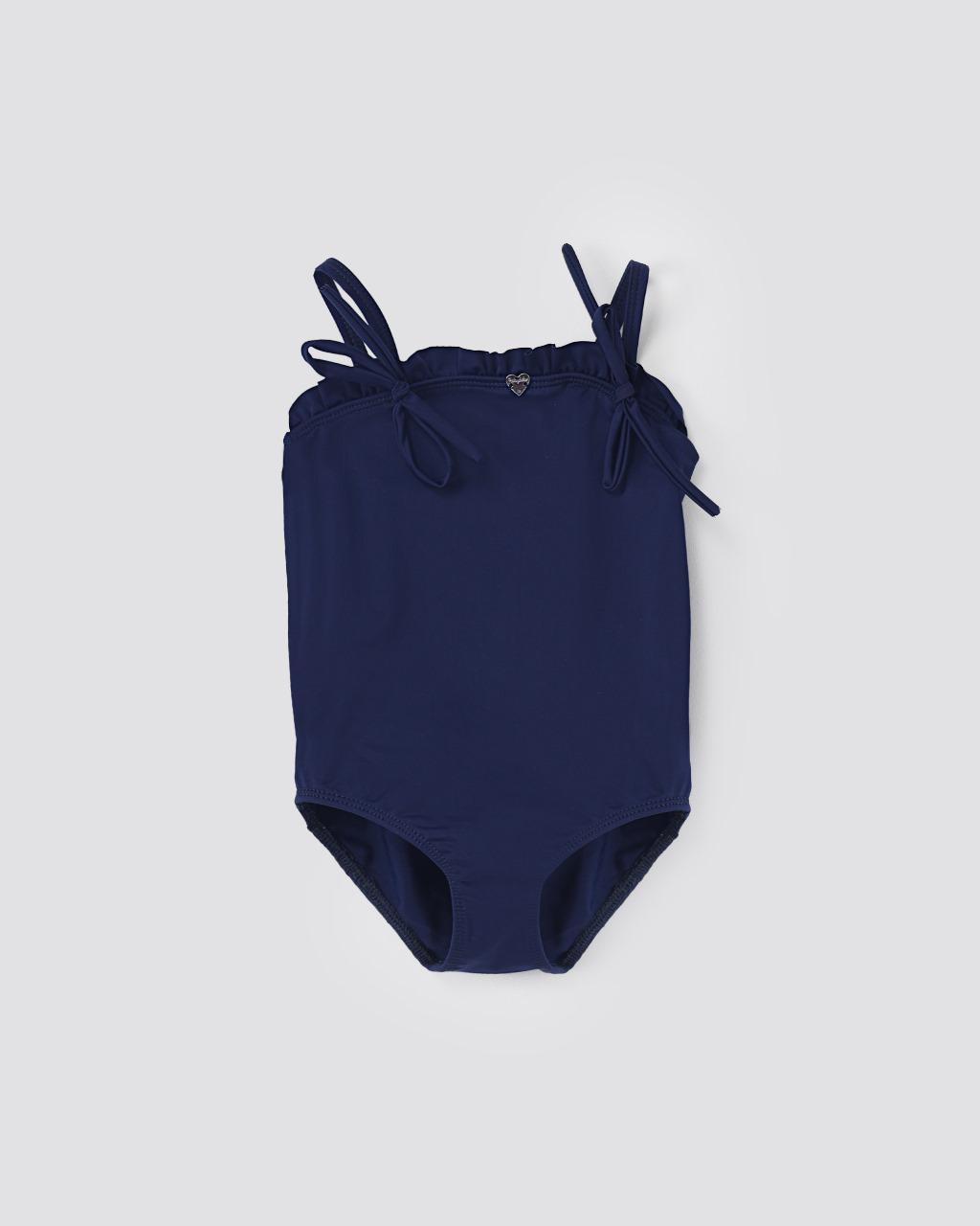 Summer Swimsuit