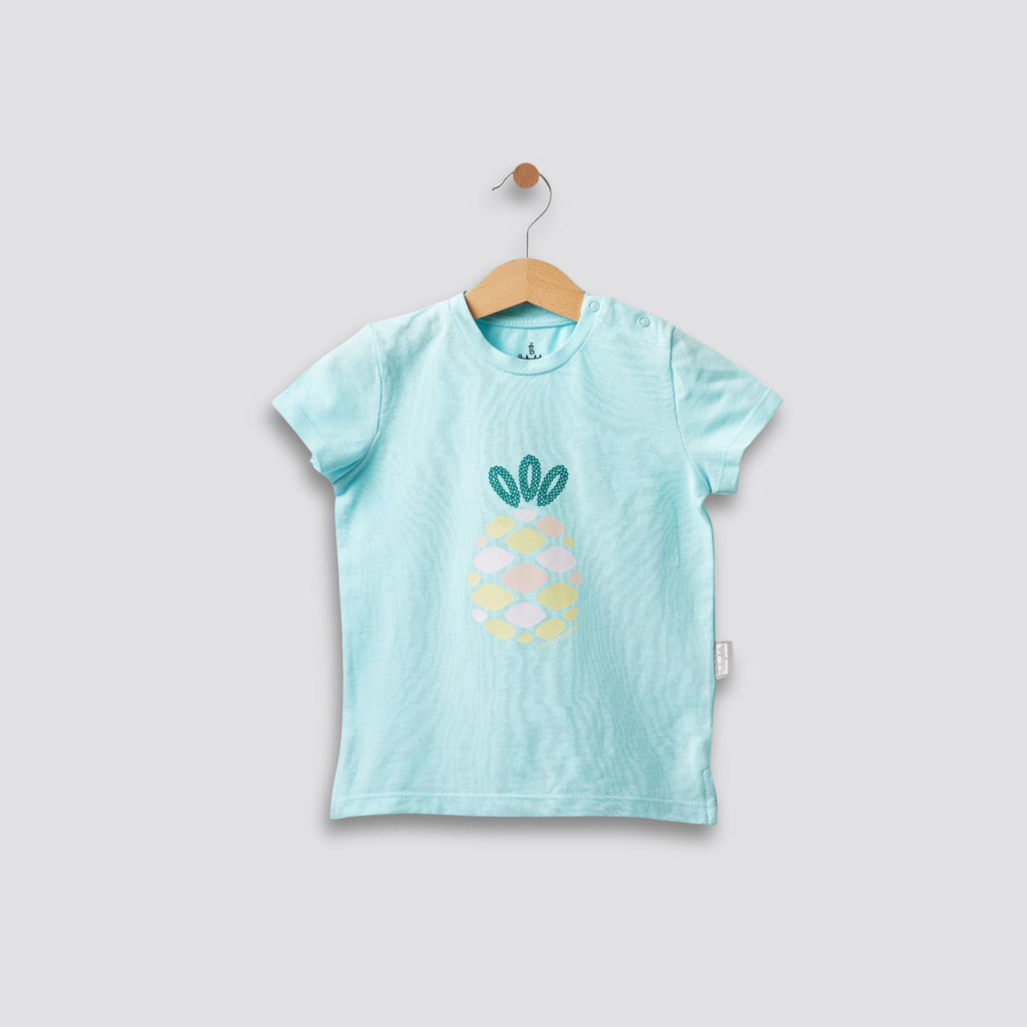 Sweet Pineapple T-shirt