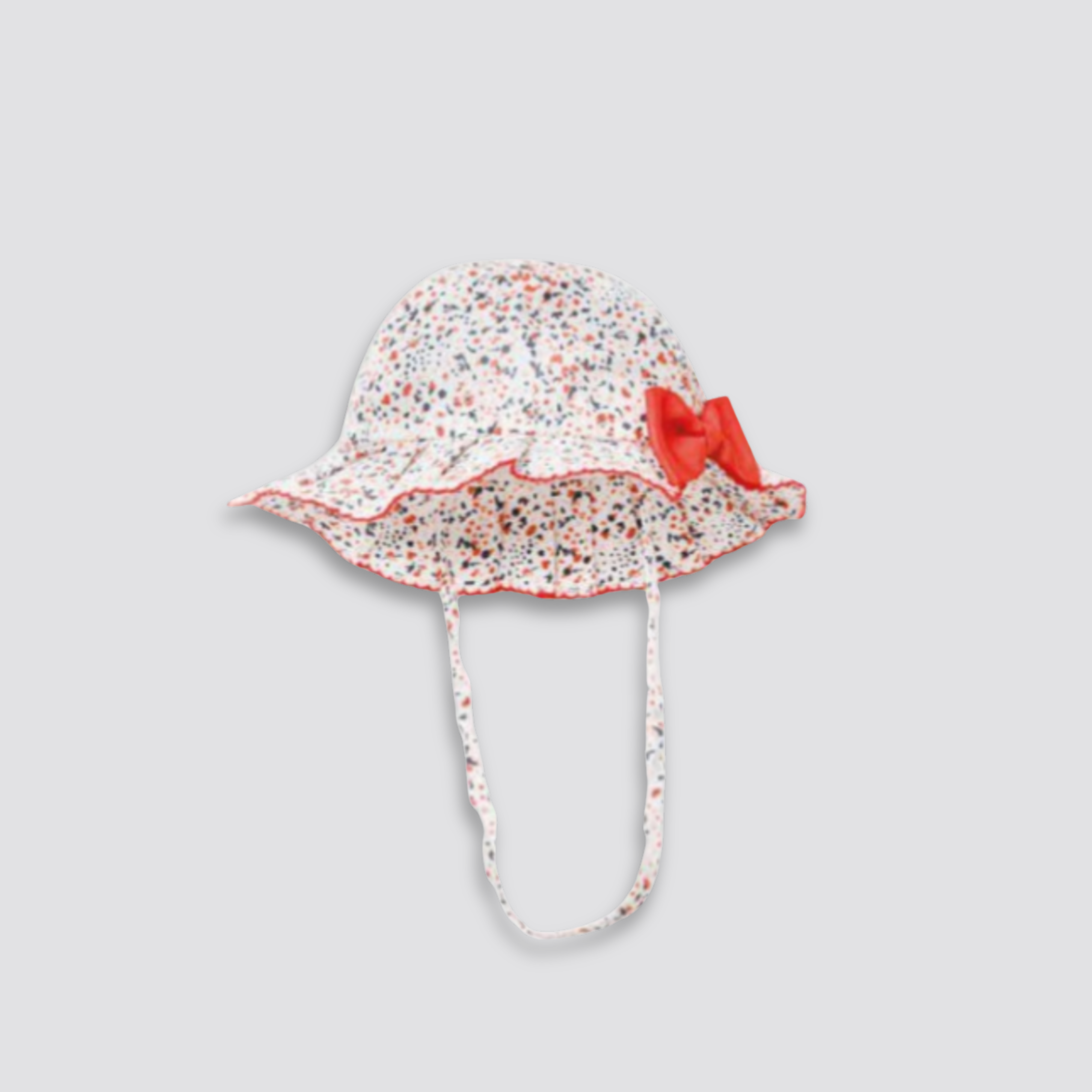 Summer Hat