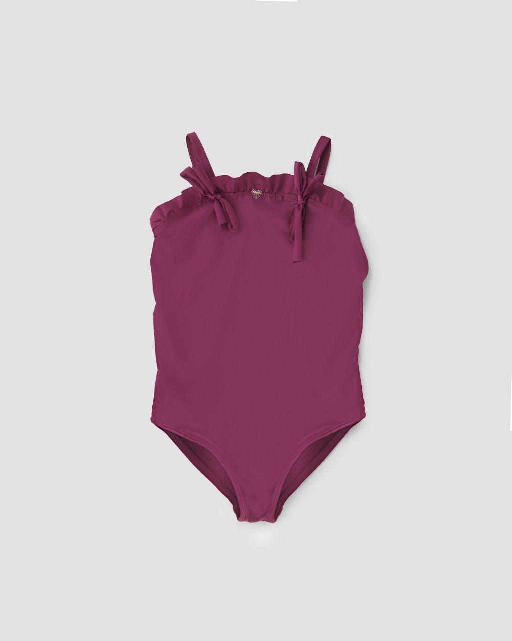 Summer Swimsuit