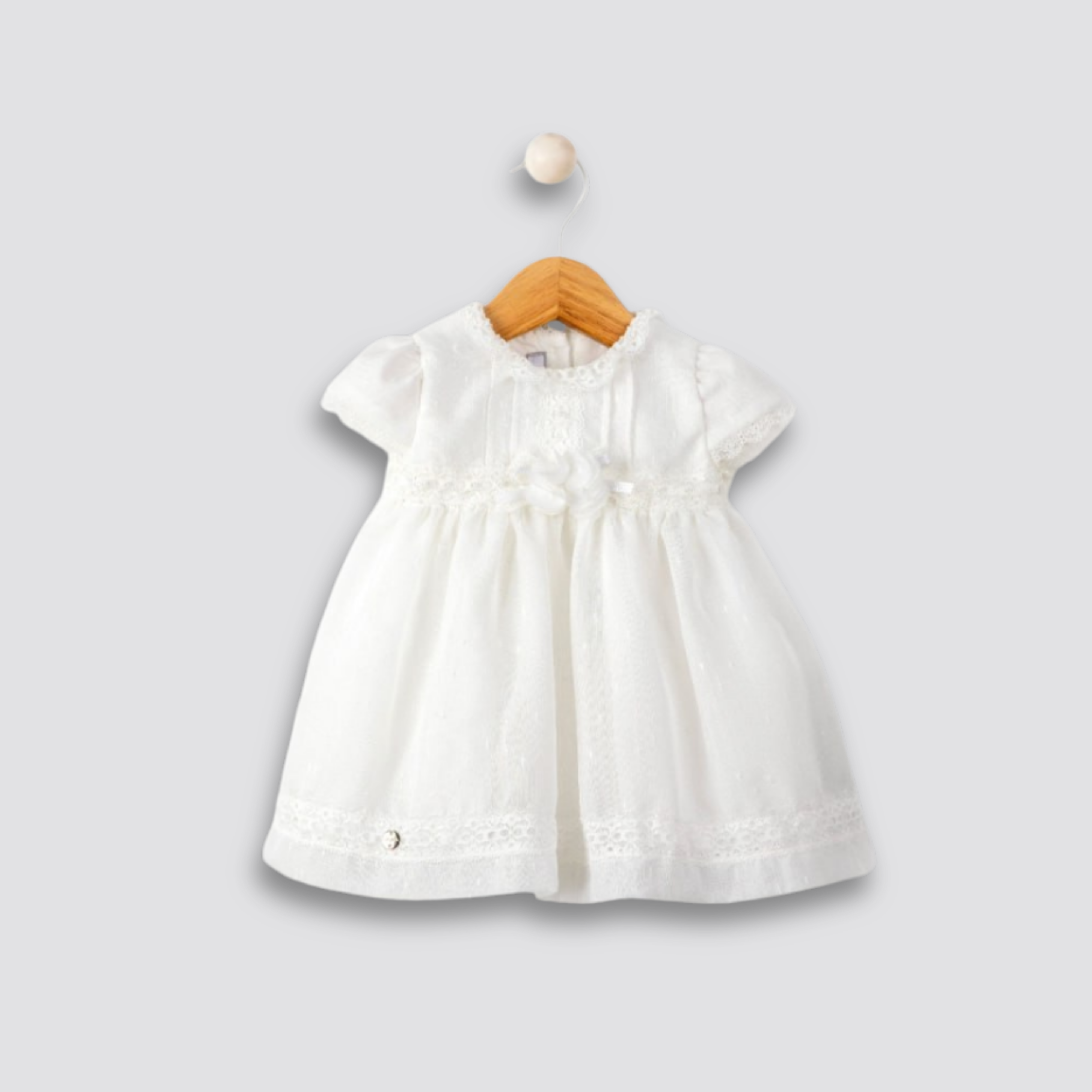 Sweet Elegant Dress