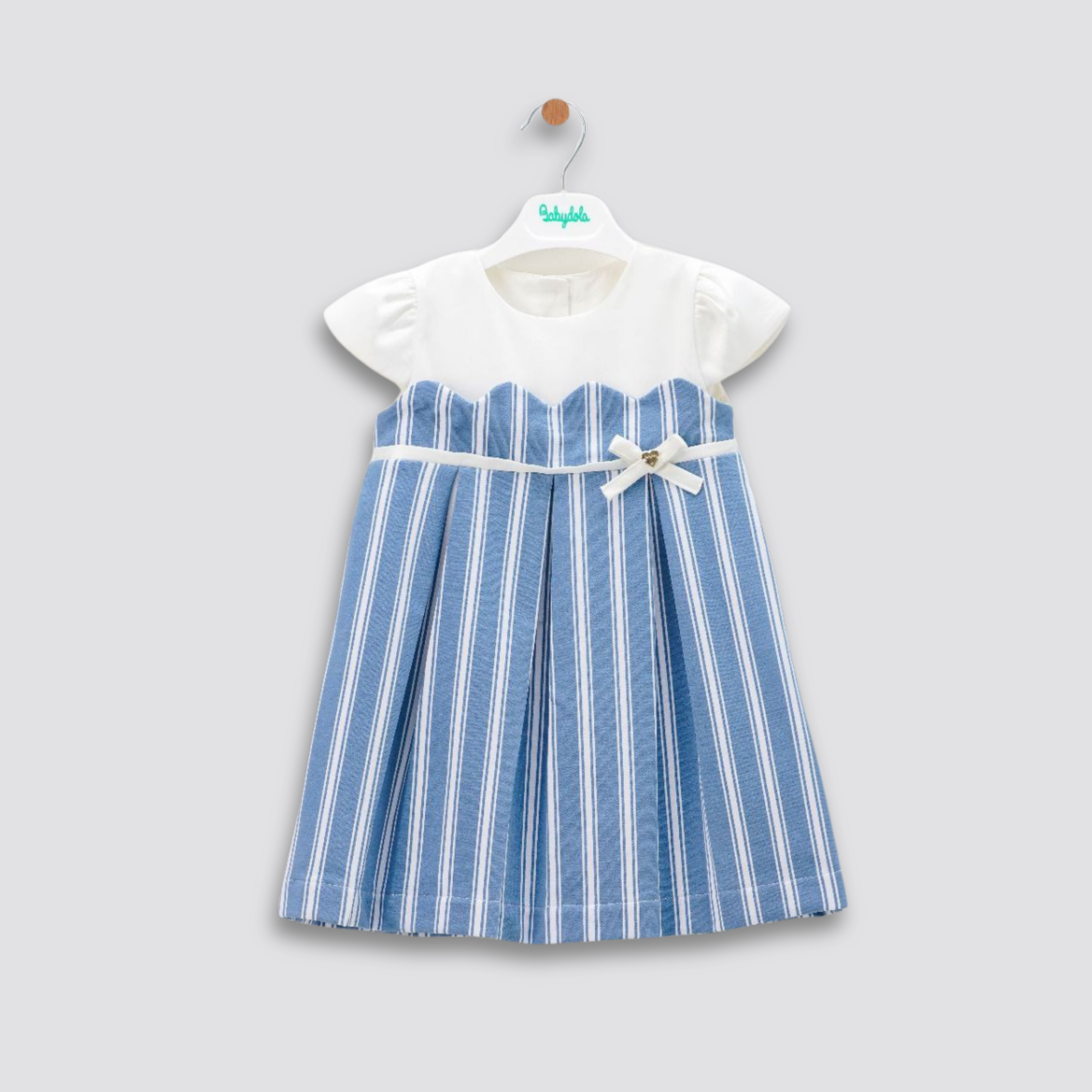 Cutie Dress